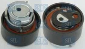 SALERI T4606 - TENSORES SIL