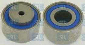SALERI T4607 - TENSORES SIL