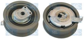 SALERI T4610 - TENSORES SIL