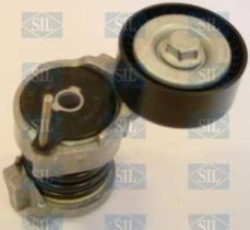 SALERI T4612 - TENSORES SIL