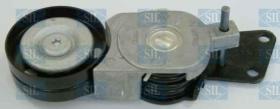 SALERI T4613 - TENSORES SIL
