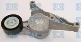 SALERI T4614 - TENSORES SIL