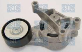SALERI T4615 - TENSORES SIL