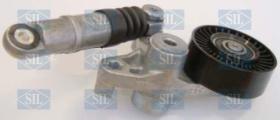 SALERI T4616 - TENSORES SIL