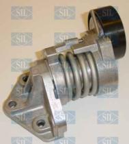 SALERI T4621 - TENSORES SIL