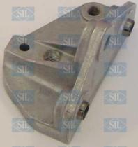 SALERI T4623 - TENSORES SIL