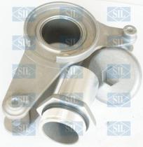 SALERI T4630 - TENSORES SIL
