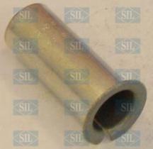 SALERI T4633 - TENSORES SIL