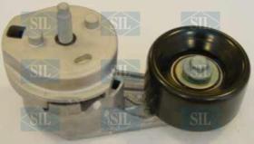 SALERI T4634 - TENSORES SIL