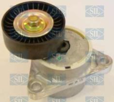 SALERI T4638 - TENSORES SIL
