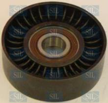SALERI T4639 - TENSORES SIL