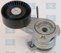 SALERI T4641 - TENSORES SIL