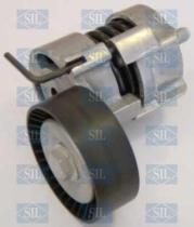 SALERI T4643 - TENSORES SIL