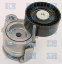 SALERI T4644 - TENSORES SIL