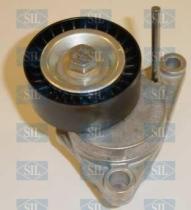 SALERI T4650 - TENSORES SIL