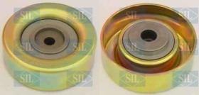 SALERI T4651 - TENSORES SIL