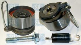SALERI T4652 - TENSORES SIL