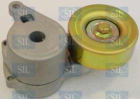 SALERI T4653 - TENSORES SIL