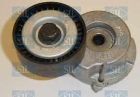 SALERI T4655 - TENSORES SIL