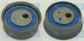 SALERI T4659 - TENSORES SIL