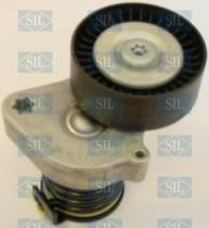 SALERI T4660 - TENSORES SIL