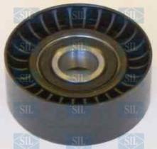 SALERI T4661 - TENSORES SIL