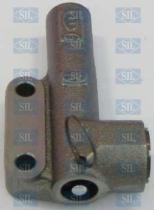 SALERI T4665 - TENSORES SIL