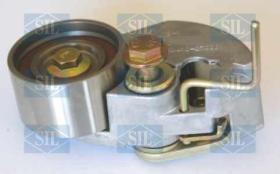 SALERI T4674 - TENSORES SIL