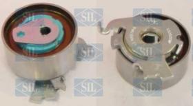 SALERI T4675 - TENSORES SIL