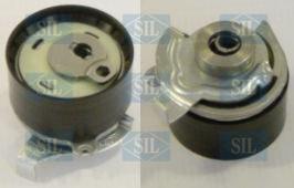 SALERI T4681 - TENSORES SIL