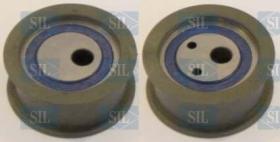 SALERI T4683 - TENSORES SIL