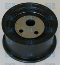 SALERI T4684 - TENSORES SIL