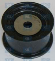 SALERI T4685 - TENSORES SIL