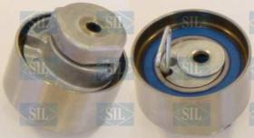 SALERI T4688 - TENSORES SIL