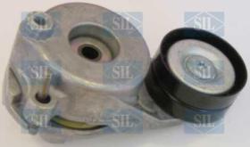 SALERI T4691 - TENSORES SIL