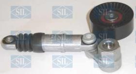 SALERI T4695 - TENSORES SIL