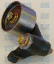 SALERI T4696 - TENSORES SIL