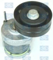 SALERI T4706 - TENSORES SIL