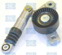 SALERI T4709 - TENSORES SIL