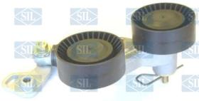 SALERI T4711 - TENSORES SIL