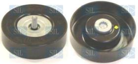 SALERI T4713 - TENSORES SIL