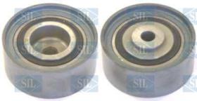 SALERI T4715 - TENSORES SIL