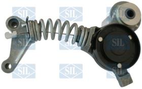 SALERI T4719 - TENSORES SIL