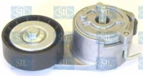 SALERI T4723 - TENSORES SIL