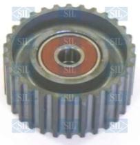 SALERI T4724 - TENSORES SIL