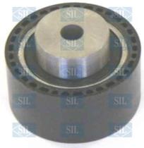 SALERI T4726 - TENSORES SIL