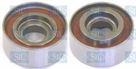 SALERI T4728 - TENSORES SIL