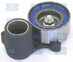 SALERI T4729 - TENSORES SIL