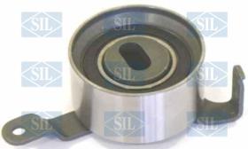 SALERI T4731 - TENSORES SIL
