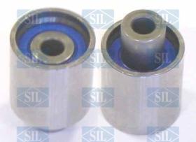 SALERI T4732 - TENSORES SIL
